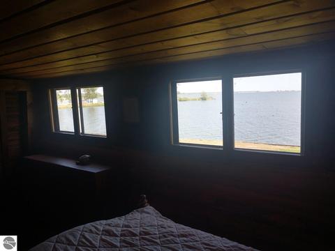 2389 Green Dr, Au Gres, MI 48703 photo 21