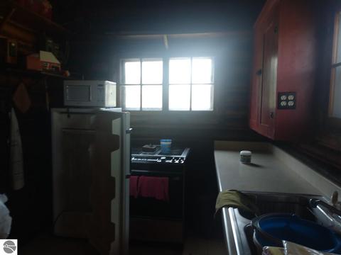 2389 Green Dr, Au Gres, MI 48703 photo 14