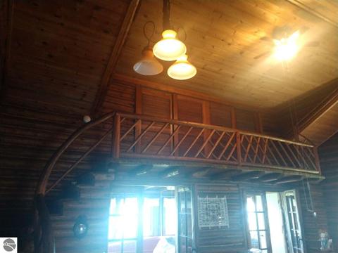 2389 Green Dr, Au Gres, MI 48703 photo 12
