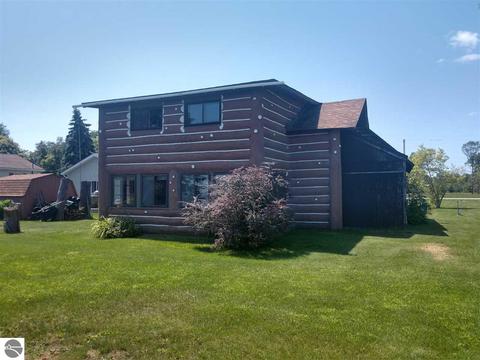 2389 Green Dr, Au Gres, MI 48703 photo 5