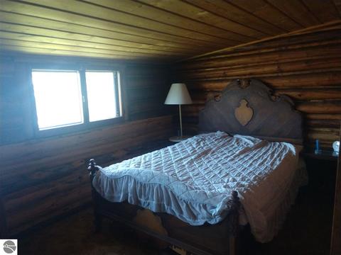 2389 Green Dr, Au Gres, MI 48703 photo 19