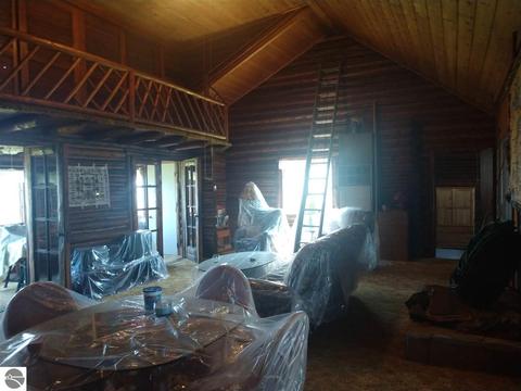 2389 Green Dr, Au Gres, MI 48703 photo 11