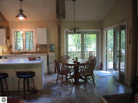 2537 E Ash Pl, Cedar, MI 49621 photo 14