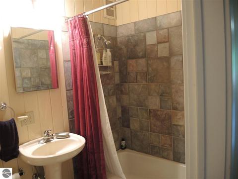 2537 E Ash Pl, Cedar, MI 49621 photo 30
