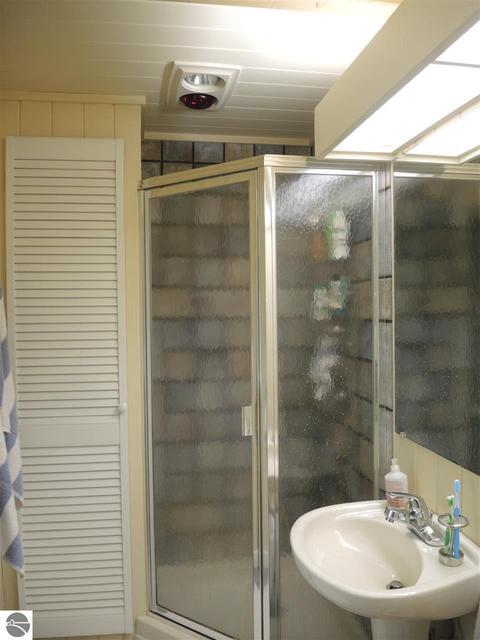 2537 E Ash Pl, Cedar, MI 49621 photo 24