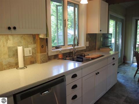 2537 E Ash Pl, Cedar, MI 49621 photo 20