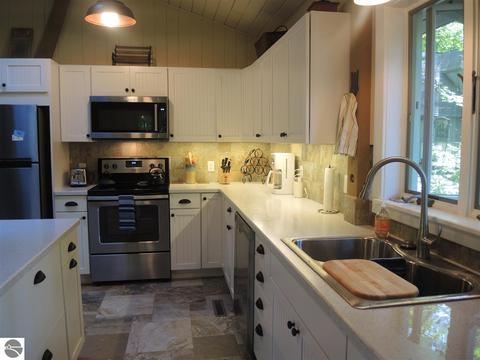2537 E Ash Pl, Cedar, MI 49621 photo 16