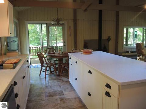 2537 E Ash Pl, Cedar, MI 49621 photo 18