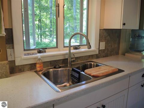 2537 E Ash Pl, Cedar, MI 49621 photo 21
