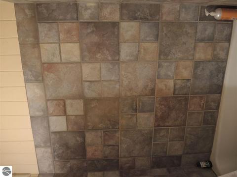 2537 E Ash Pl, Cedar, MI 49621 photo 31