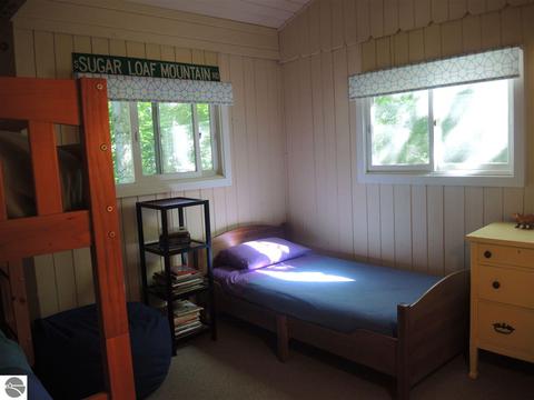 2537 E Ash Pl, Cedar, MI 49621 photo 25