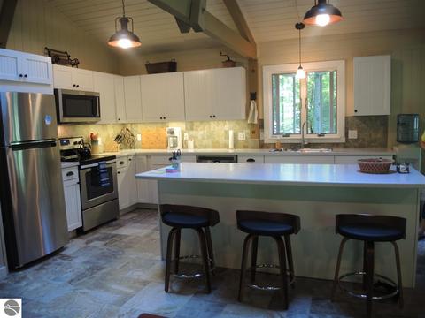 2537 E Ash Pl, Cedar, MI 49621 photo 15