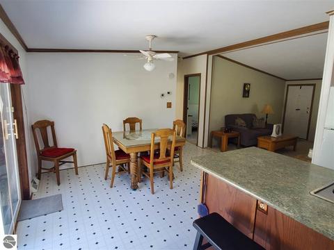 6021 E Millbrook, Shepherd, MI 48883 photo 11