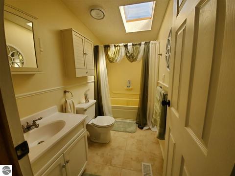 6021 E Millbrook, Shepherd, MI 48883 photo 20