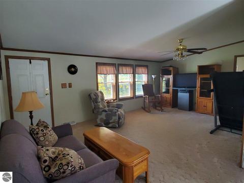 6021 E Millbrook, Shepherd, MI 48883 photo 14