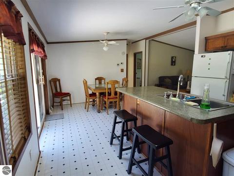 6021 E Millbrook, Shepherd, MI 48883 photo 10
