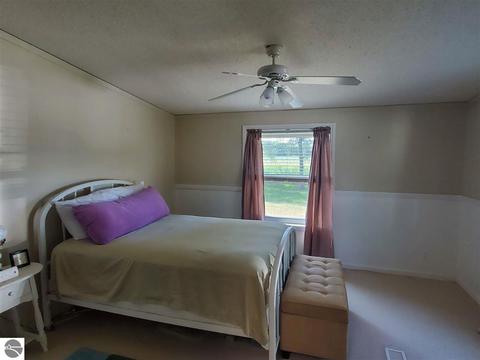 6021 E Millbrook, Shepherd, MI 48883 photo 18