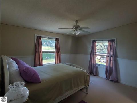 6021 E Millbrook, Shepherd, MI 48883 photo 17