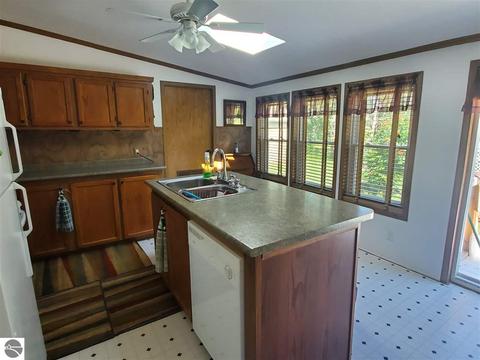6021 E Millbrook, Shepherd, MI 48883 photo 9