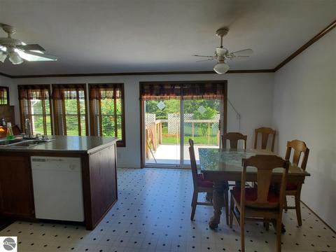 6021 E Millbrook, Shepherd, MI 48883 photo 12