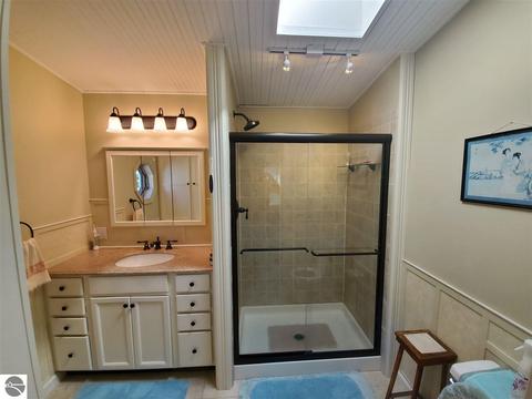 6021 E Millbrook, Shepherd, MI 48883 photo 19
