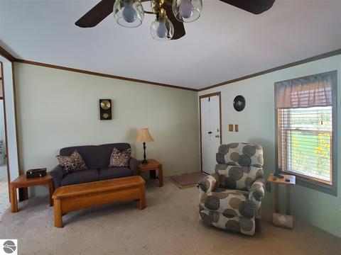 6021 E Millbrook, Shepherd, MI 48883 photo 16