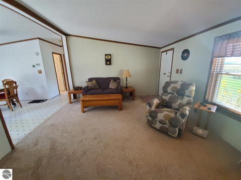 6021 E Millbrook, Shepherd, MI 48883 photo 15
