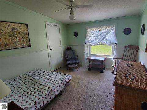 6021 E Millbrook, Shepherd, MI 48883 photo 13