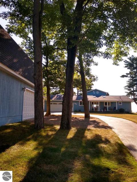 2595 Rumsey Rd, Au Gres, MI 48703 photo 4