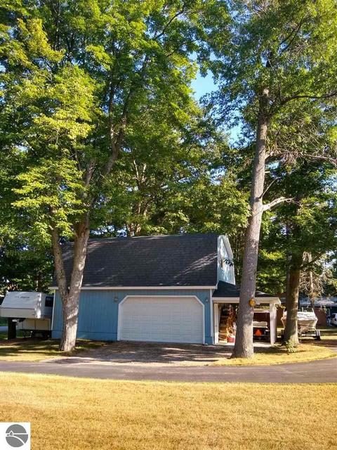 2595 Rumsey Rd, Au Gres, MI 48703 photo 5