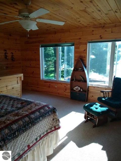 2595 Rumsey Rd, Au Gres, MI 48703 photo 16