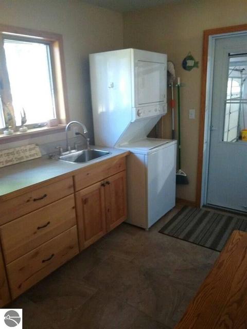 2595 Rumsey Rd, Au Gres, MI 48703 photo 21