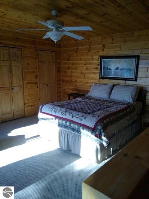 2595 Rumsey Rd, Au Gres, MI 48703 photo 15
