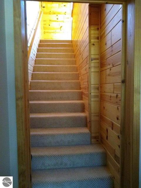 2595 Rumsey Rd, Au Gres, MI 48703 photo 14
