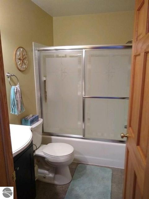 2595 Rumsey Rd, Au Gres, MI 48703 photo 13