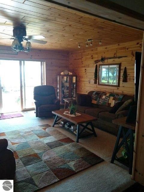 2595 Rumsey Rd, Au Gres, MI 48703 photo 12