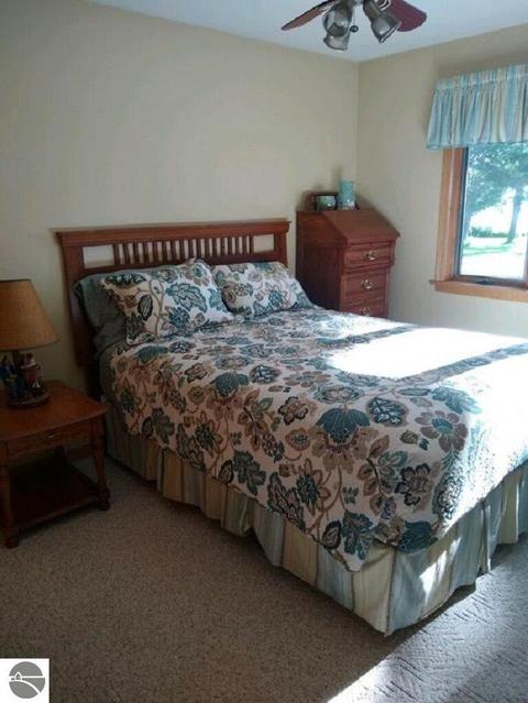 2595 Rumsey Rd, Au Gres, MI 48703 photo 18
