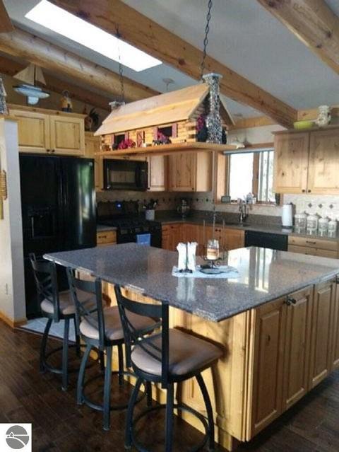 2595 Rumsey Rd, Au Gres, MI 48703 photo 6