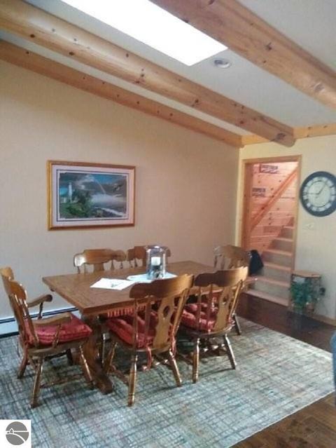 2595 Rumsey Rd, Au Gres, MI 48703 photo 10