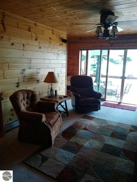 2595 Rumsey Rd, Au Gres, MI 48703 photo 11