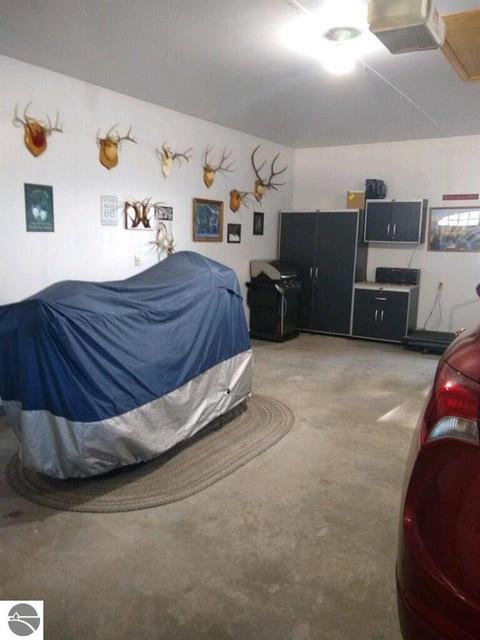 2595 Rumsey Rd, Au Gres, MI 48703 photo 22