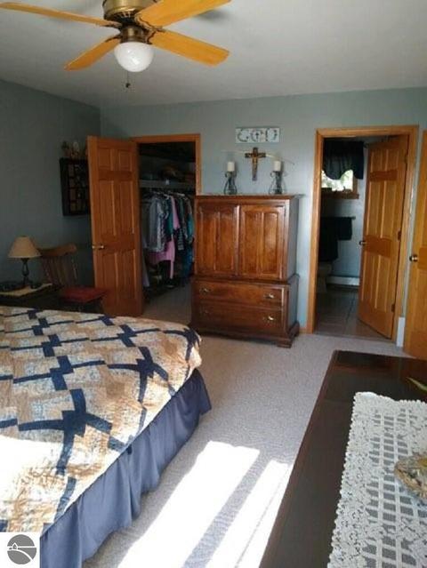 2595 Rumsey Rd, Au Gres, MI 48703 photo 20