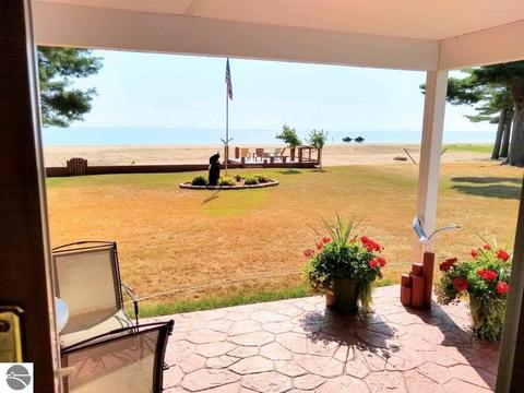 2595 Rumsey Rd, Au Gres, MI 48703 photo 7