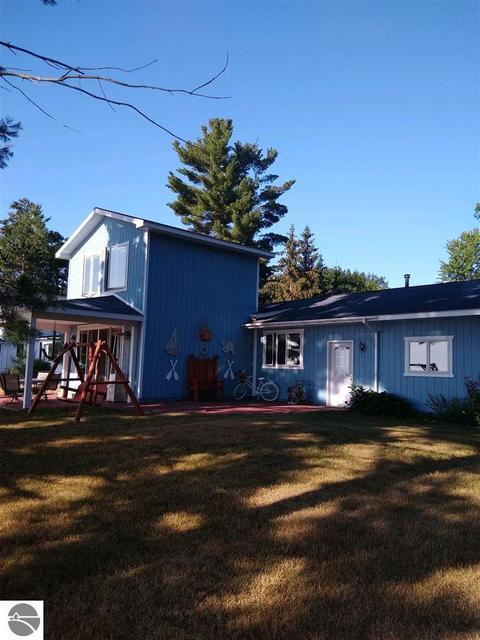 2595 Rumsey Rd, Au Gres, MI 48703 photo 24