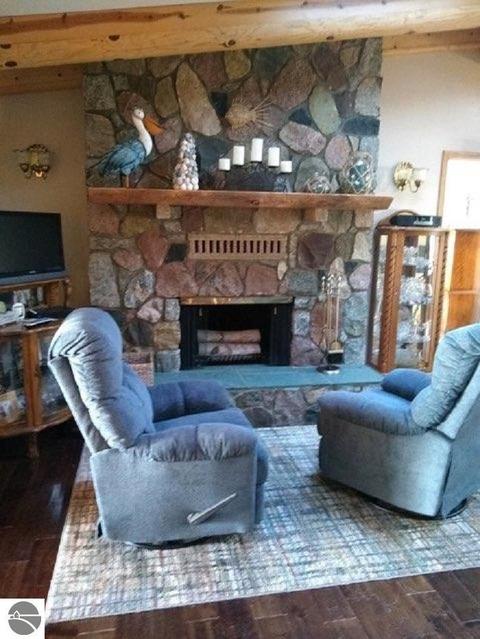 2595 Rumsey Rd, Au Gres, MI 48703 photo 8