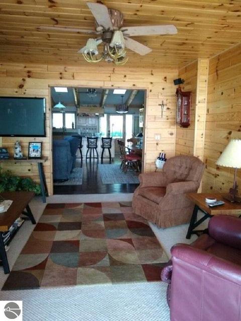 2595 Rumsey Rd, Au Gres, MI 48703 photo 9