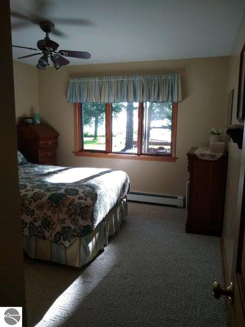 2595 Rumsey Rd, Au Gres, MI 48703 photo 17