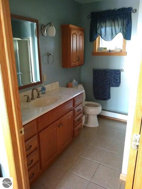 2595 Rumsey Rd, Au Gres, MI 48703 photo 19