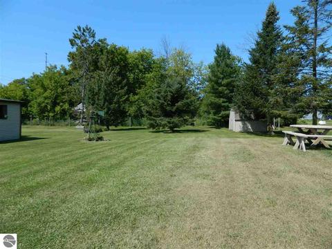 321 E Main St, Turner, MI 48765 photo 19