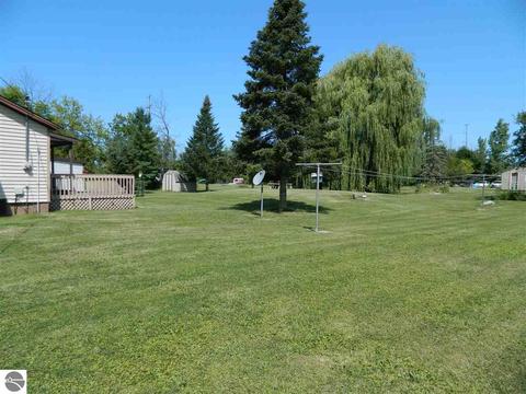 321 E Main St, Turner, MI 48765 photo 17